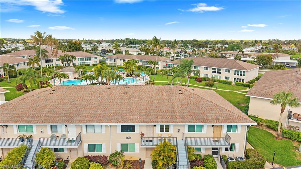 160 Palm DR 3024