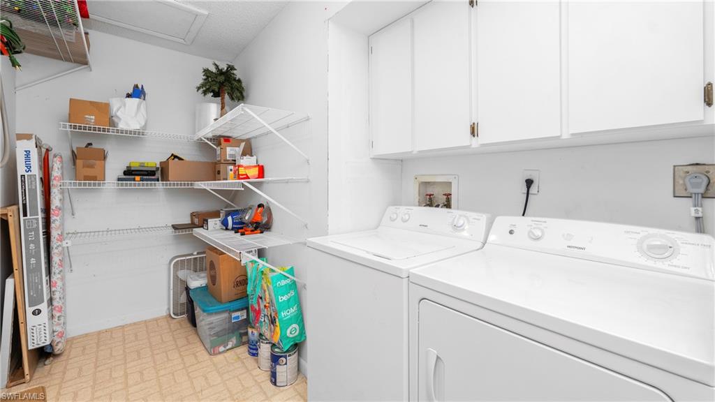 160 Palm DR 3024