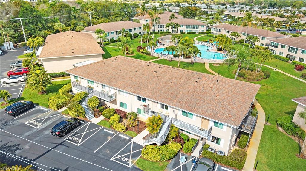 160 Palm DR 3024