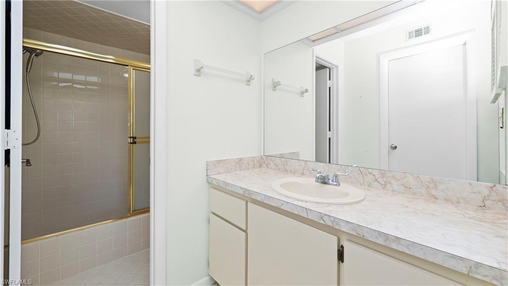 160 Palm DR 3024