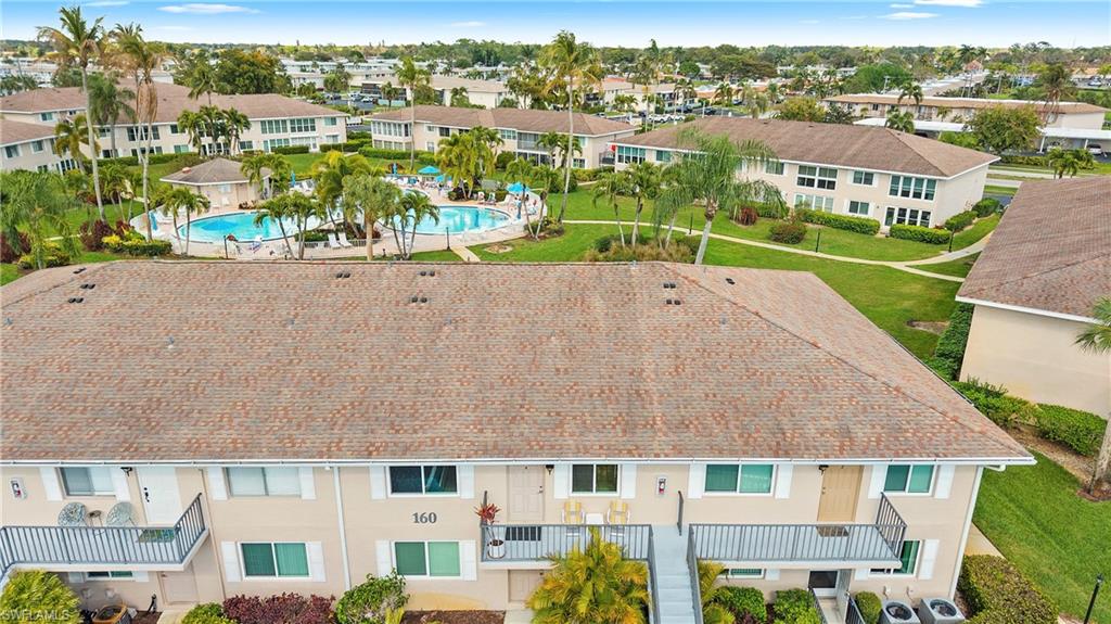 160 Palm DR 3024