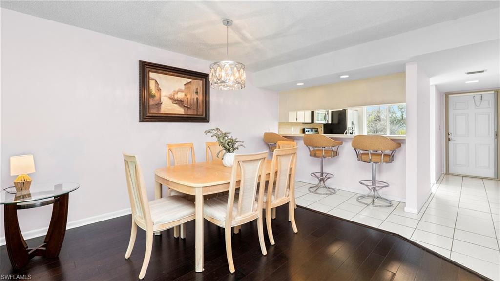 160 Palm DR 3024