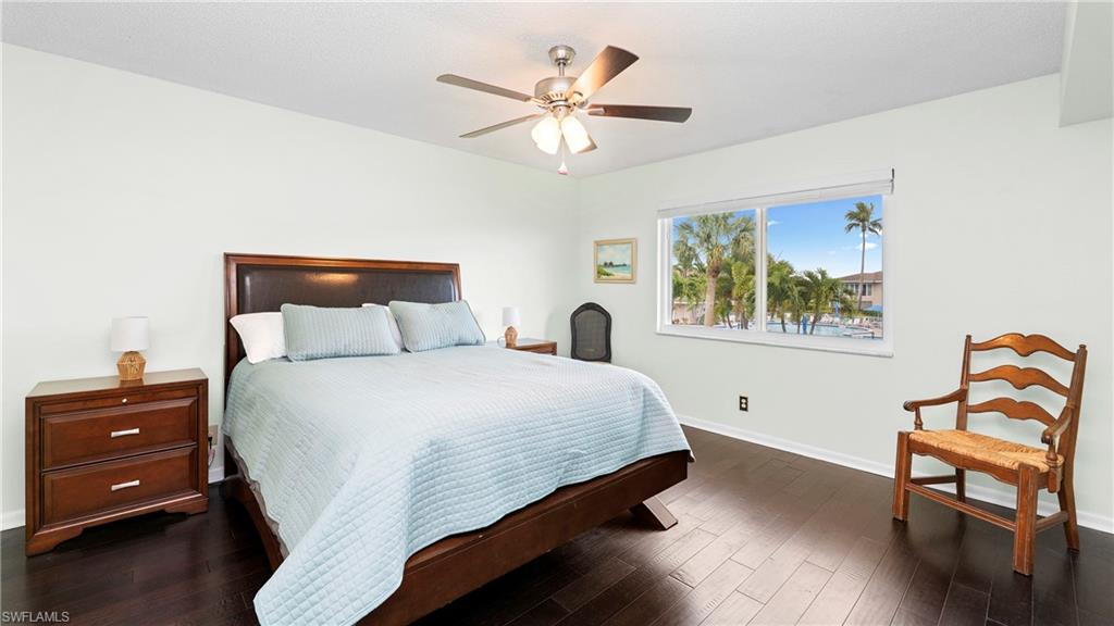 160 Palm DR 3024