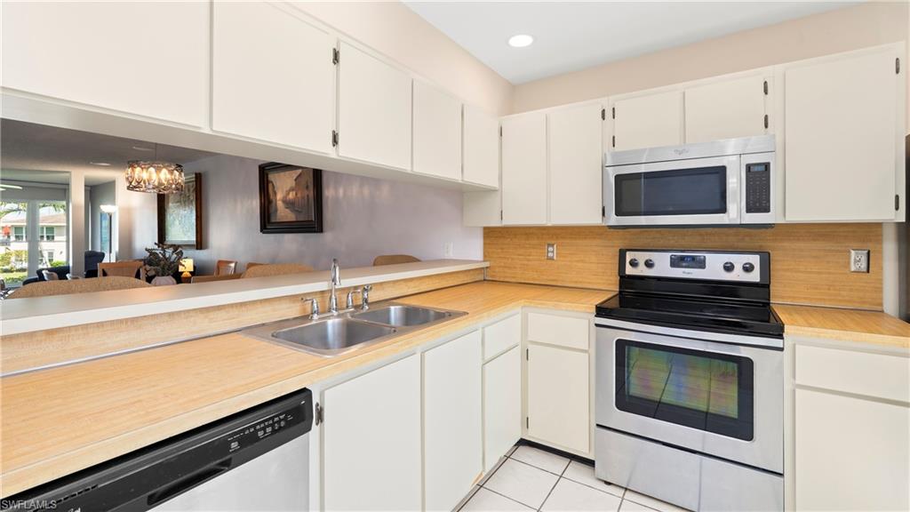 160 Palm DR 3024