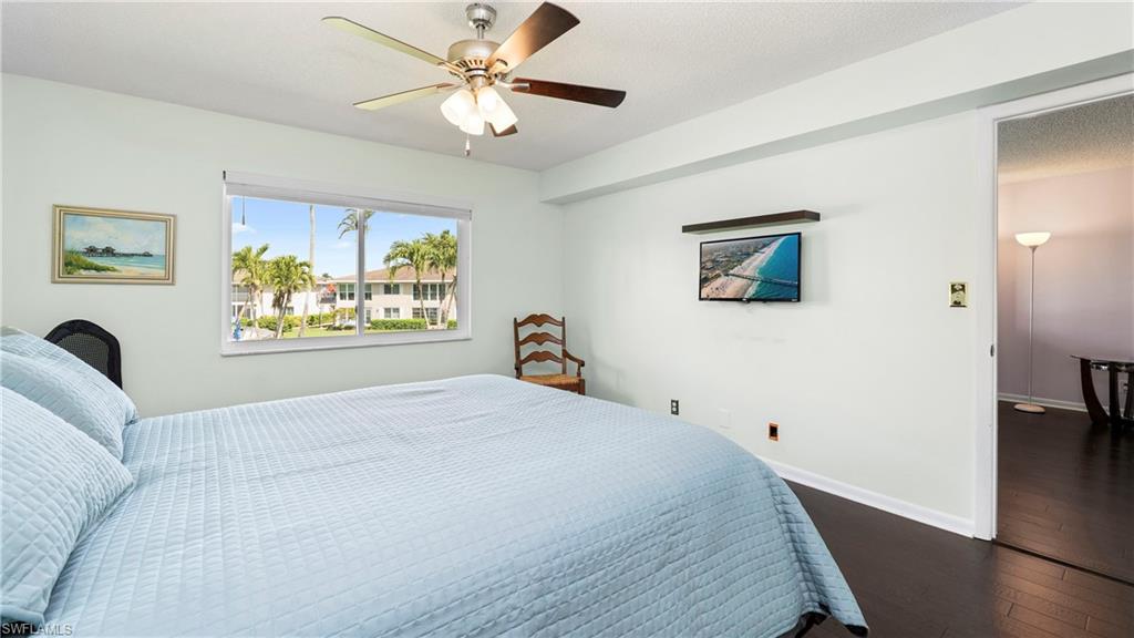 160 Palm DR 3024