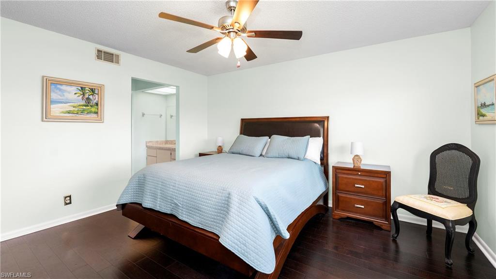 160 Palm DR 3024