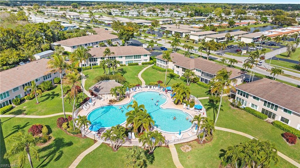 160 Palm DR 3024