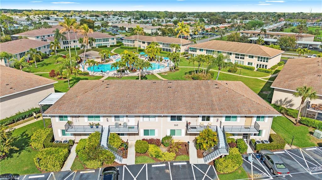 160 Palm DR 3024