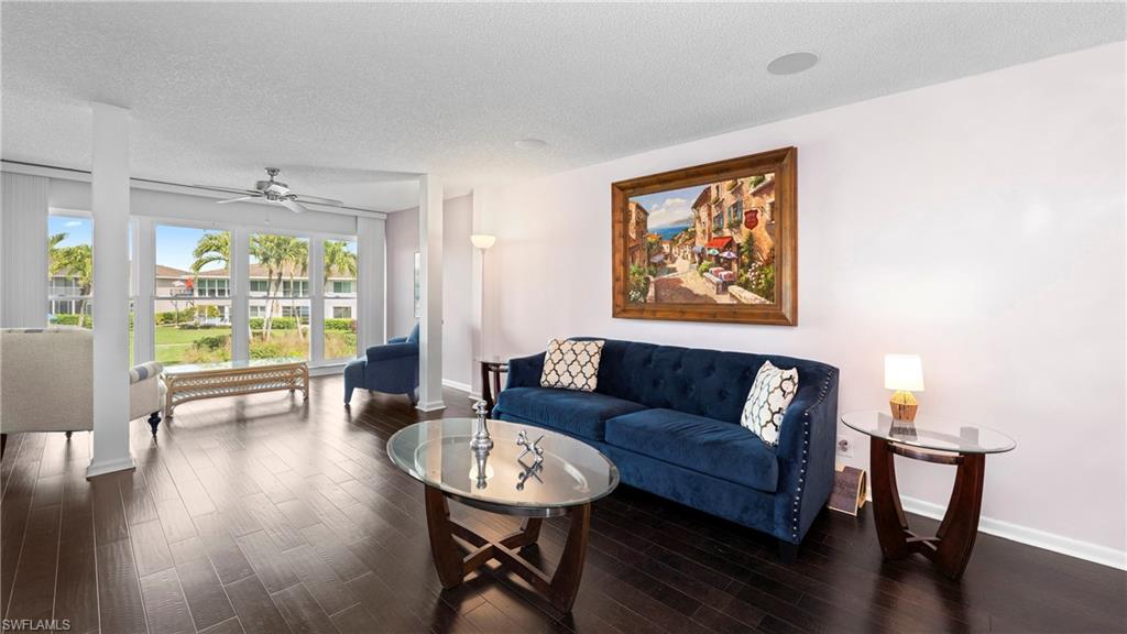 160 Palm DR 3024
