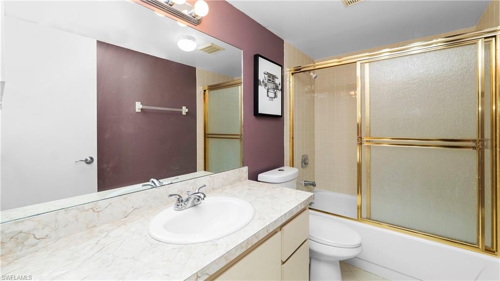 160 Palm DR 3024