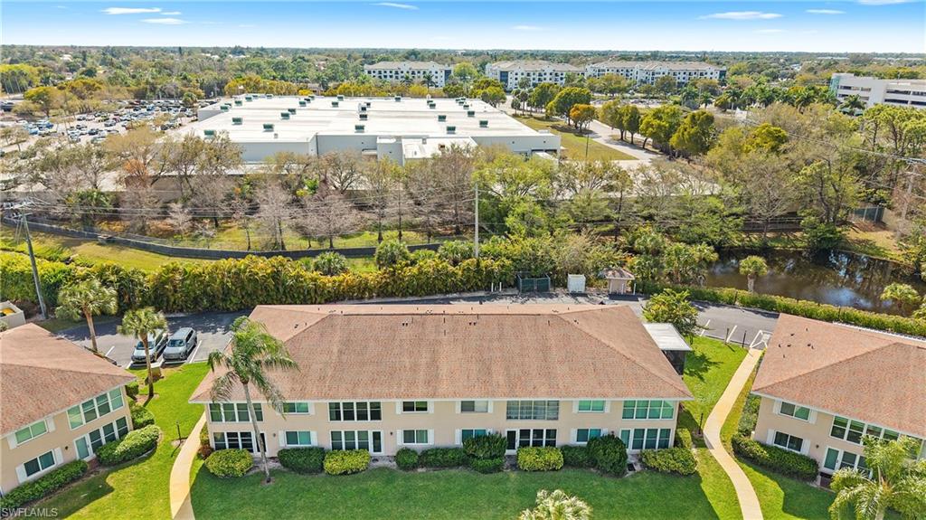 160 Palm DR 3024