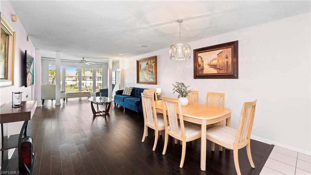 160 Palm DR 3024