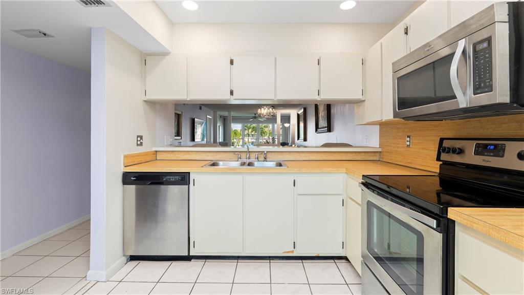 160 Palm DR 3024