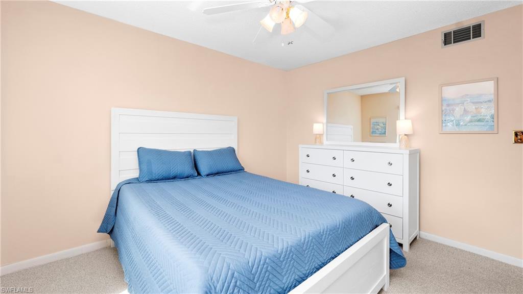 160 Palm DR 3024