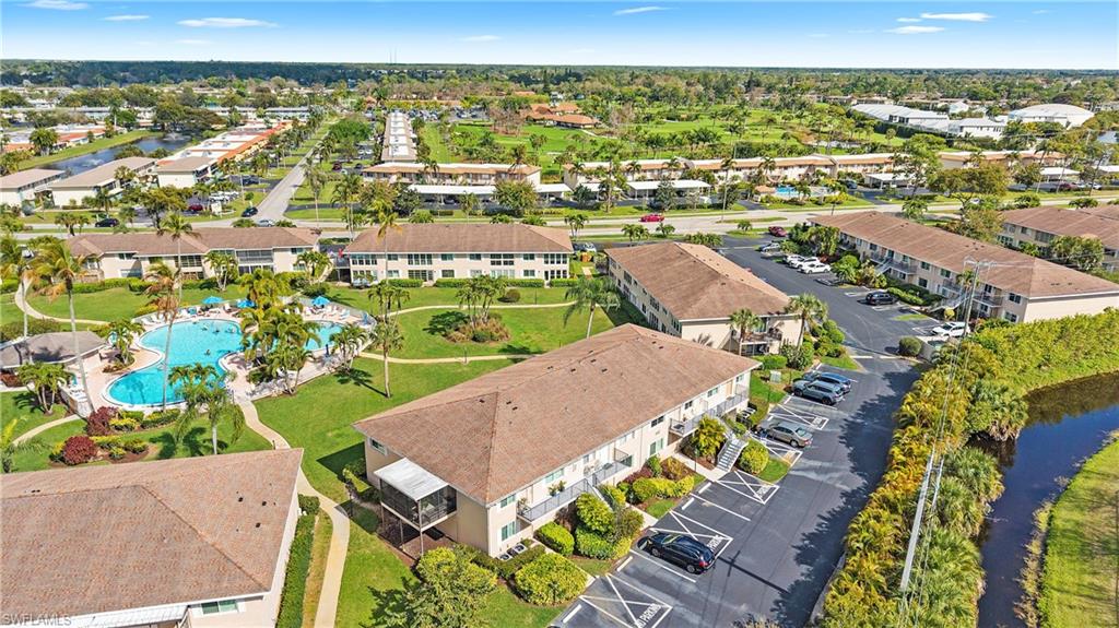 160 Palm DR 3024