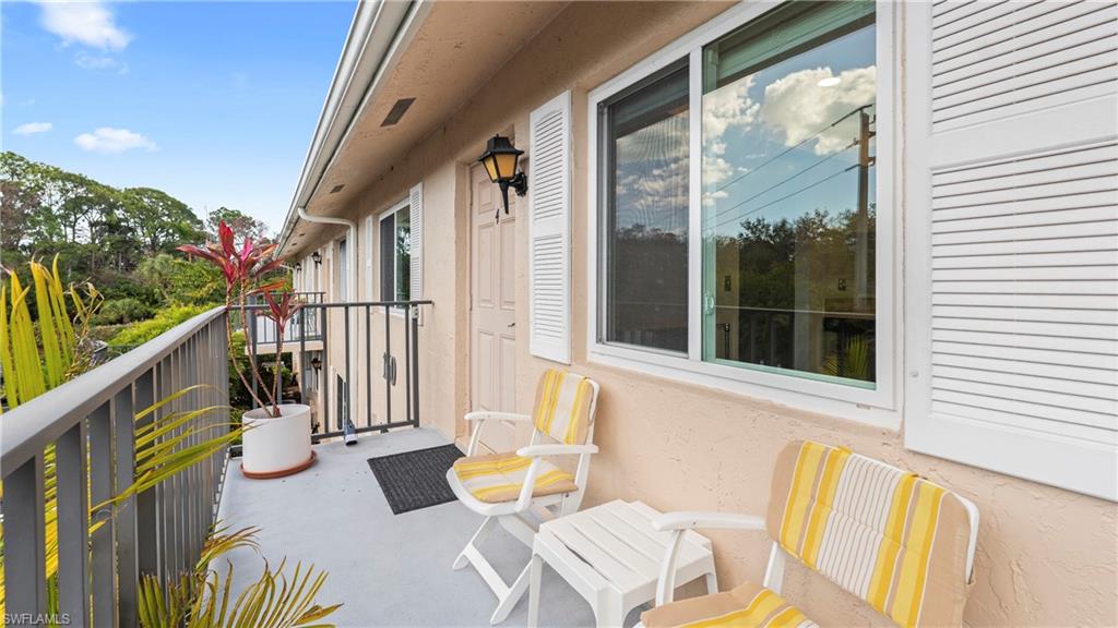 160 Palm DR 3024