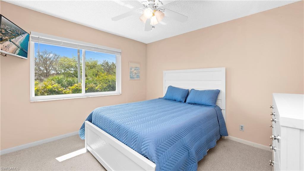 160 Palm DR 3024