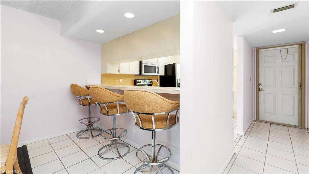 160 Palm DR 3024