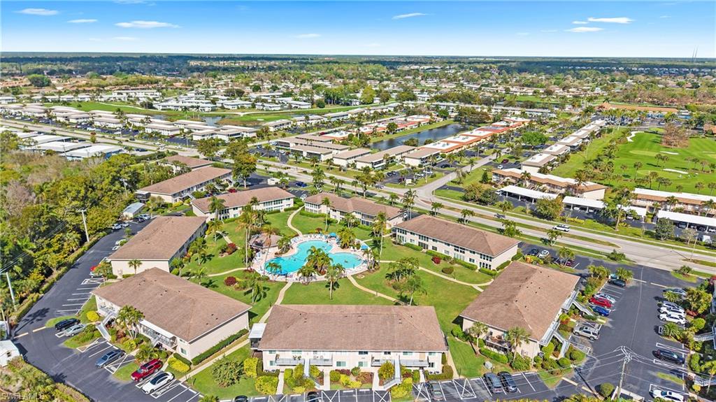 160 Palm DR 3024