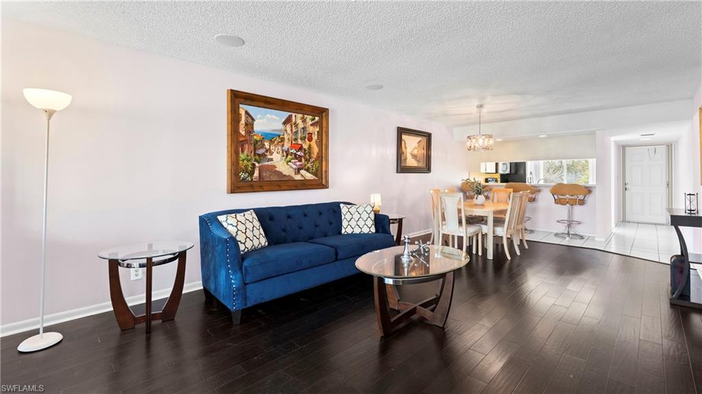 160 Palm DR 3024