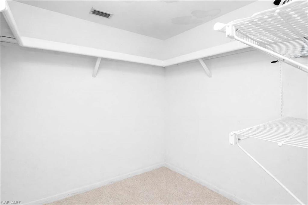 160 Palm DR 3024