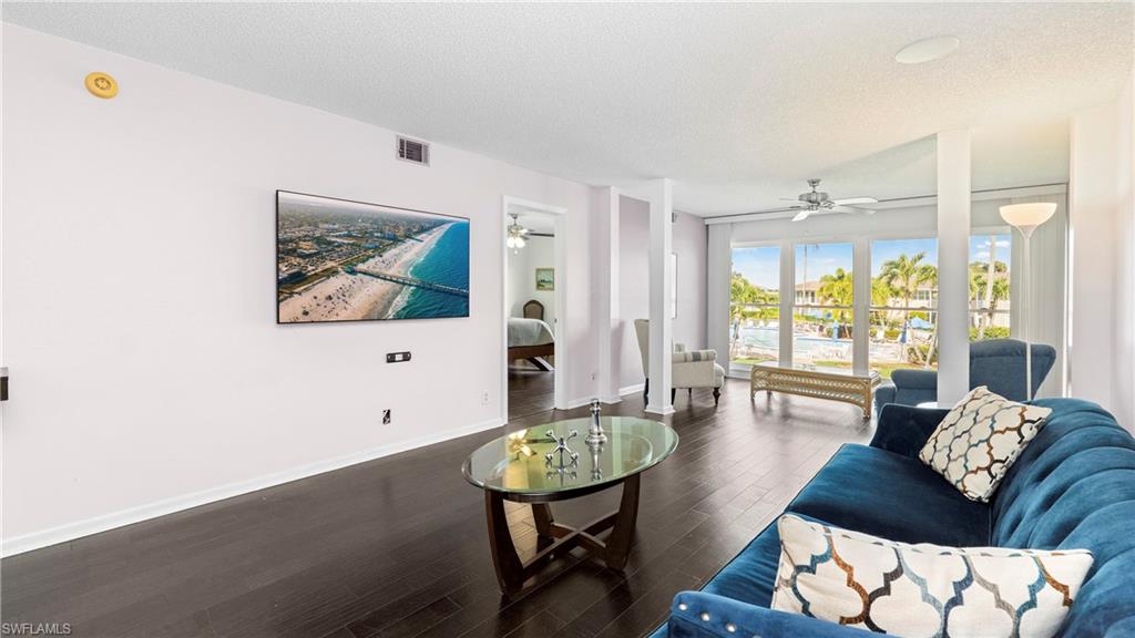 160 Palm DR 3024