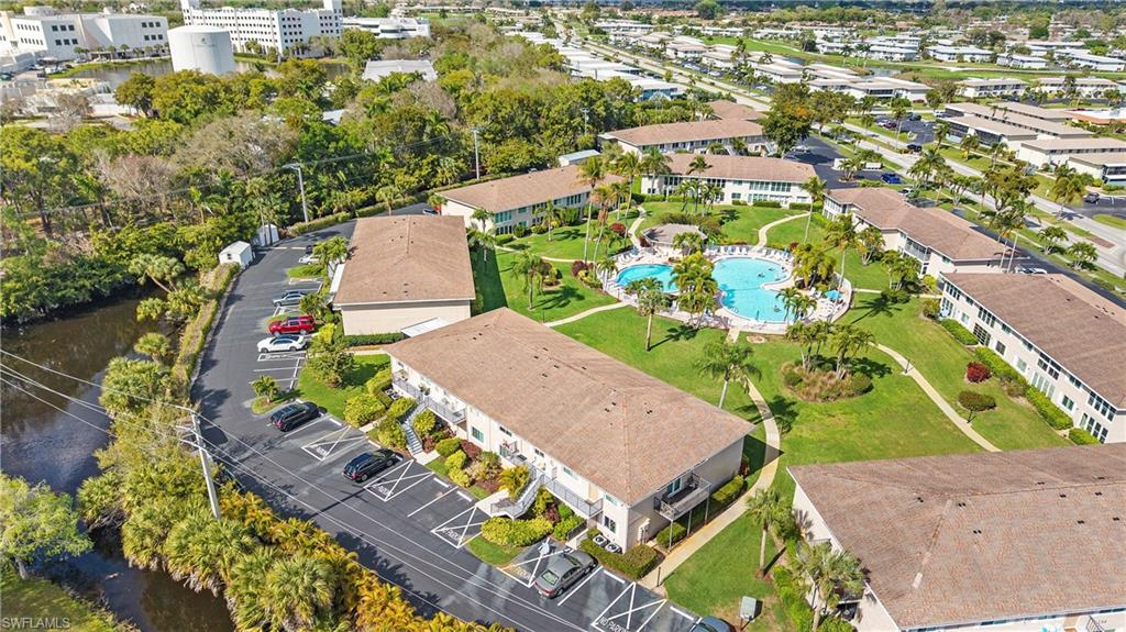 160 Palm DR 3024