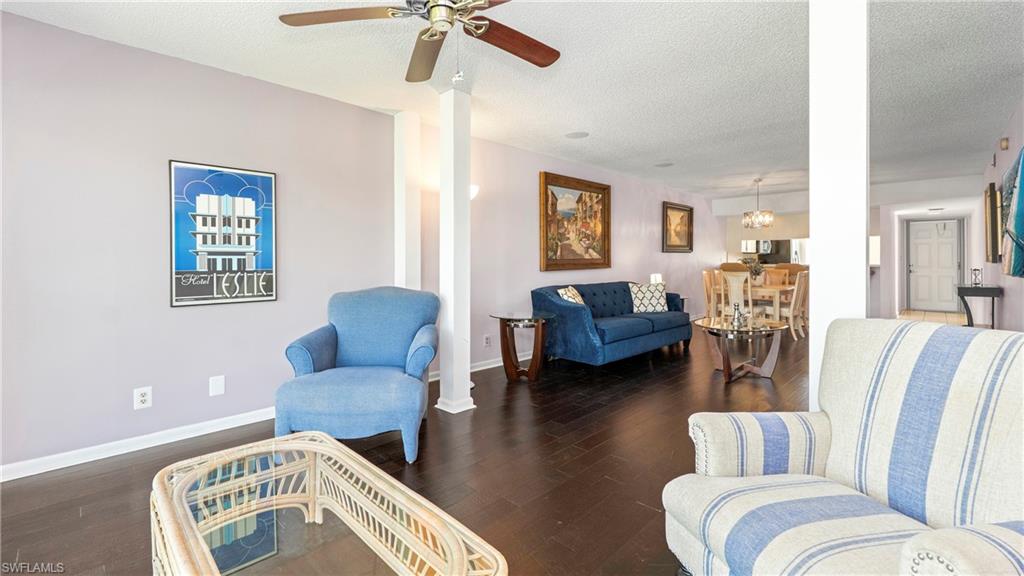 160 Palm DR 3024