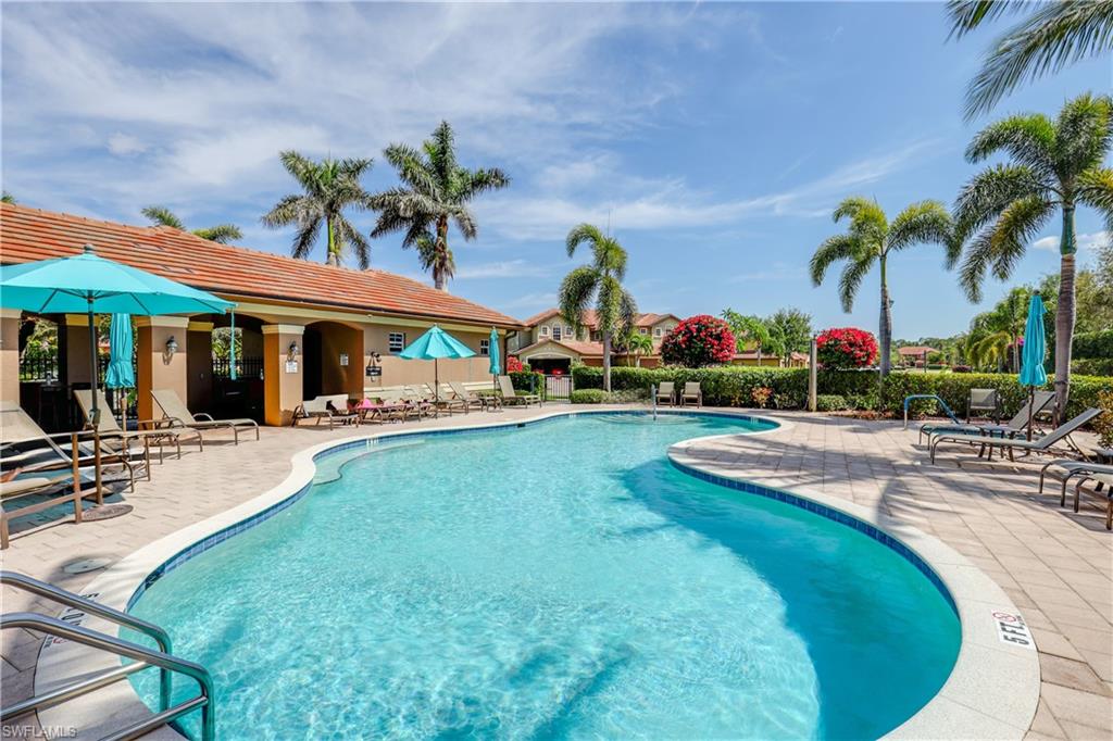 6630 Alden Woods CIR # 201