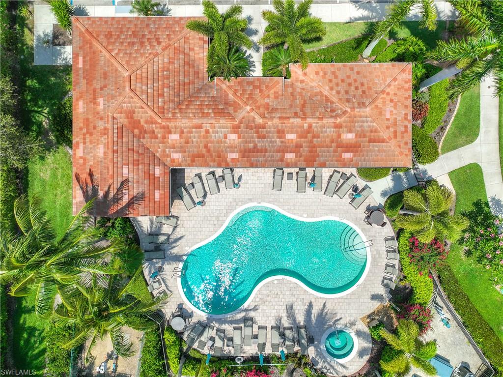 6630 Alden Woods CIR # 201