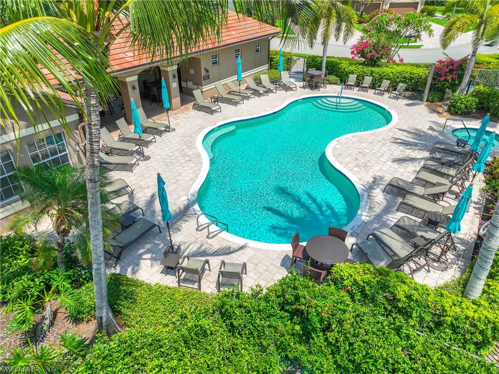 6630 Alden Woods CIR # 201