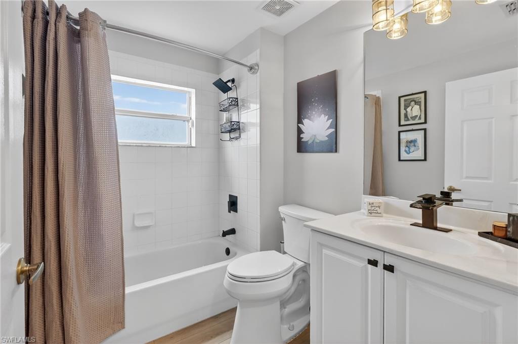 6175 Mandalay CIR 29