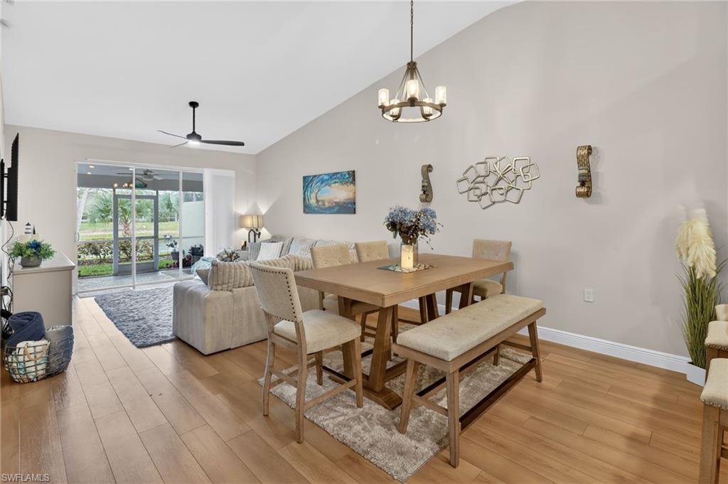 6175 Mandalay CIR 29