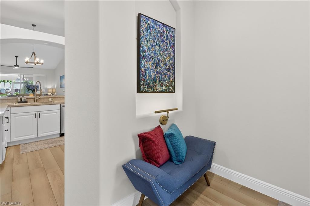 6175 Mandalay CIR 29