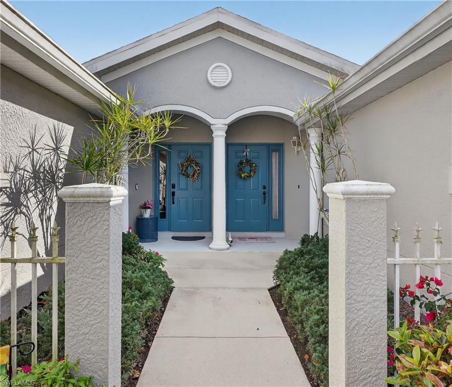 6175 Mandalay CIR 29