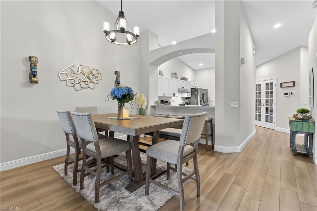 6175 Mandalay CIR 29
