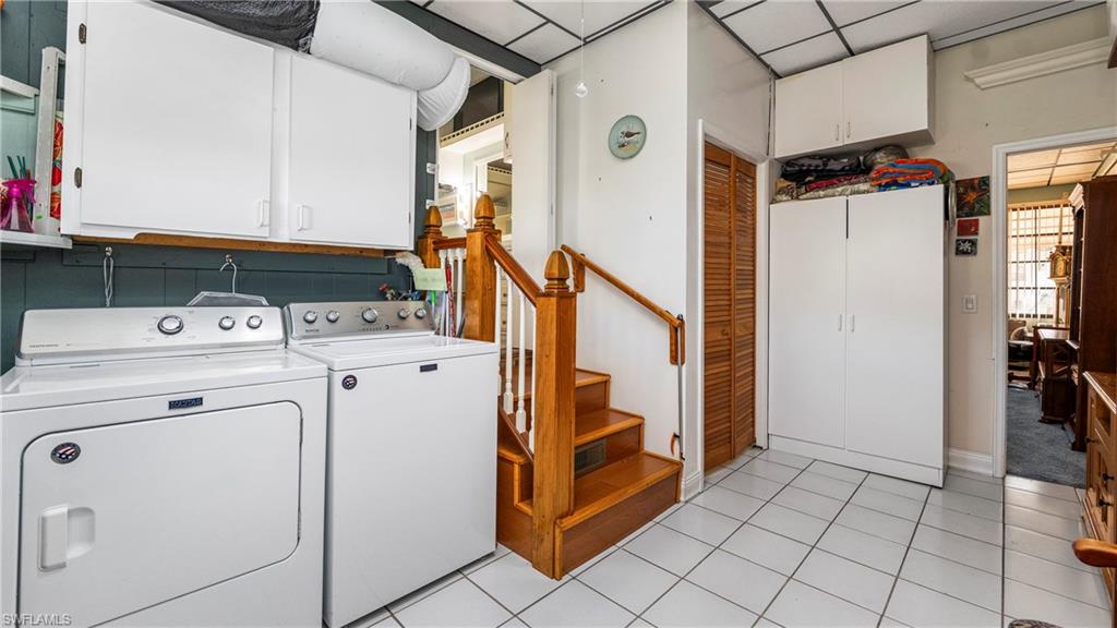 186 Panther Pass CIR 186