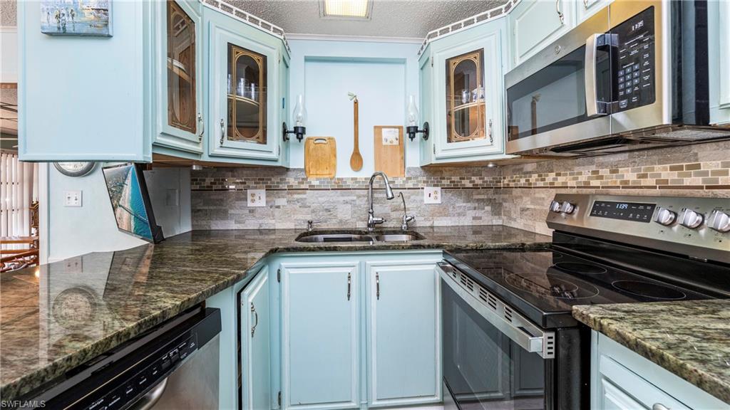 186 Panther Pass CIR 186