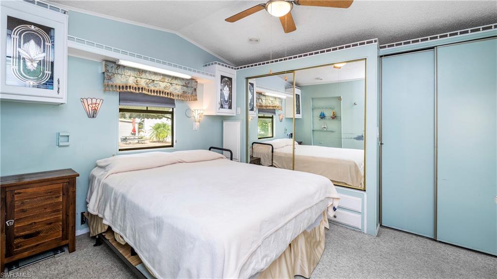 186 Panther Pass CIR 186