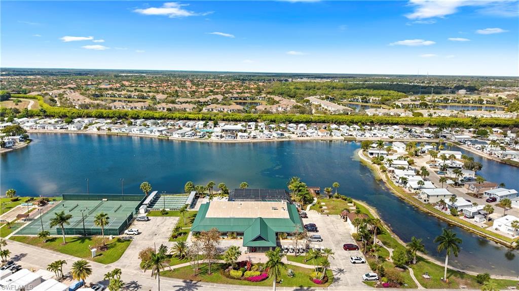 186 Panther Pass CIR 186