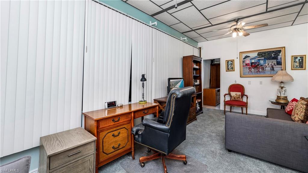 186 Panther Pass CIR 186