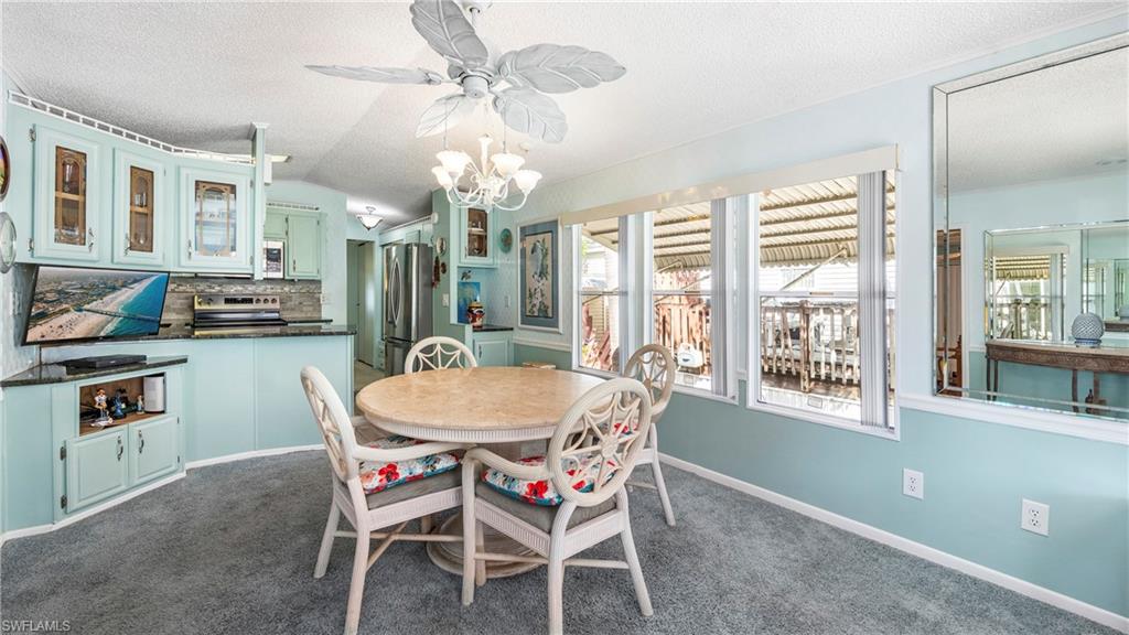 186 Panther Pass CIR 186