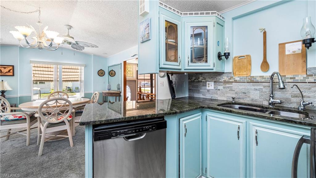 186 Panther Pass CIR 186