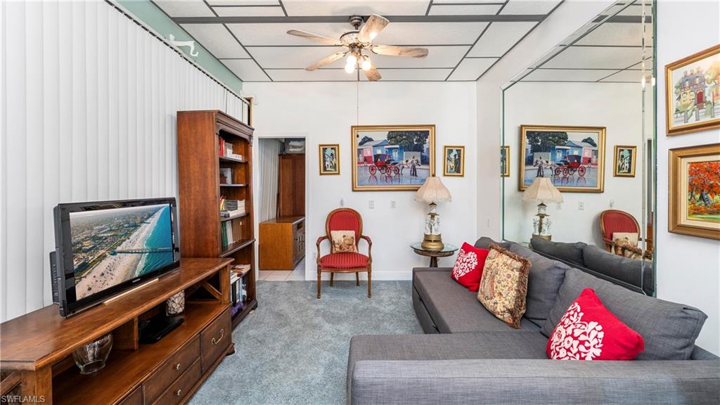 186 Panther Pass CIR 186