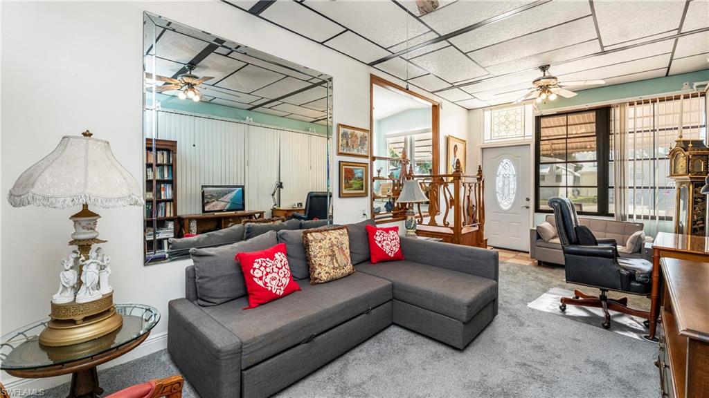 186 Panther Pass CIR 186