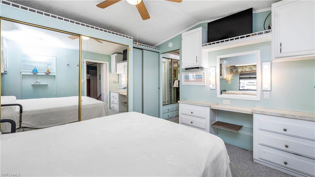 186 Panther Pass CIR 186