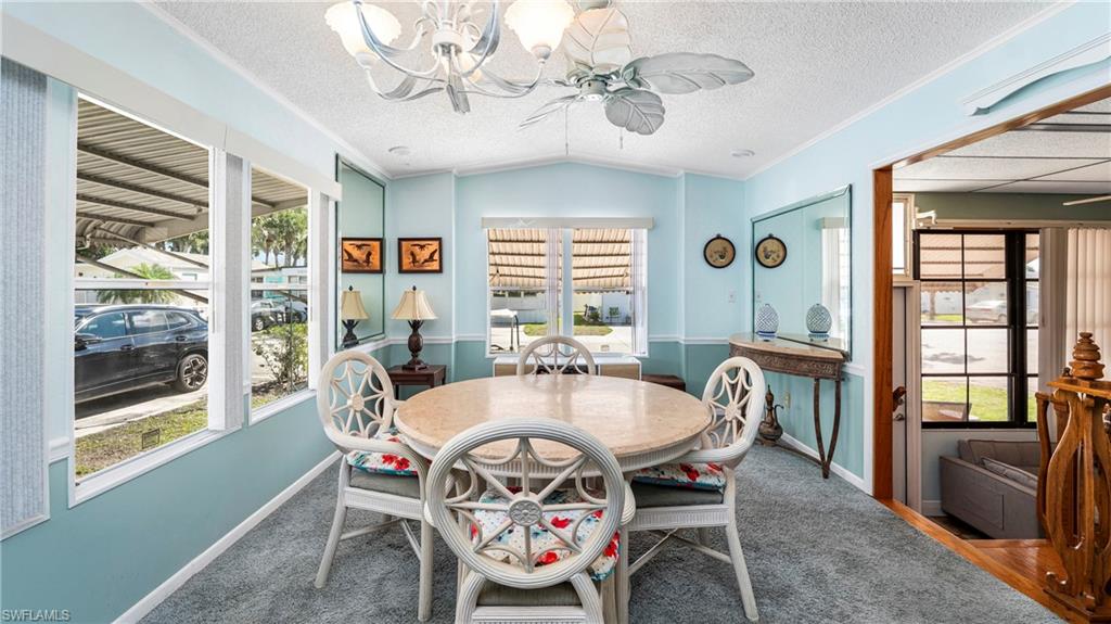 186 Panther Pass CIR 186