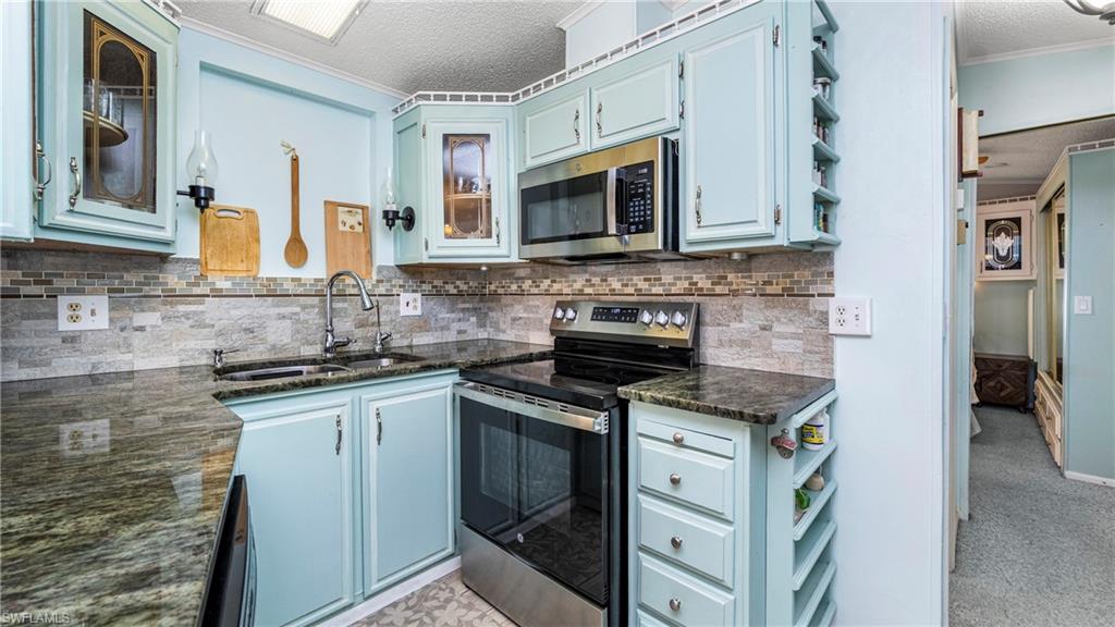 186 Panther Pass CIR 186