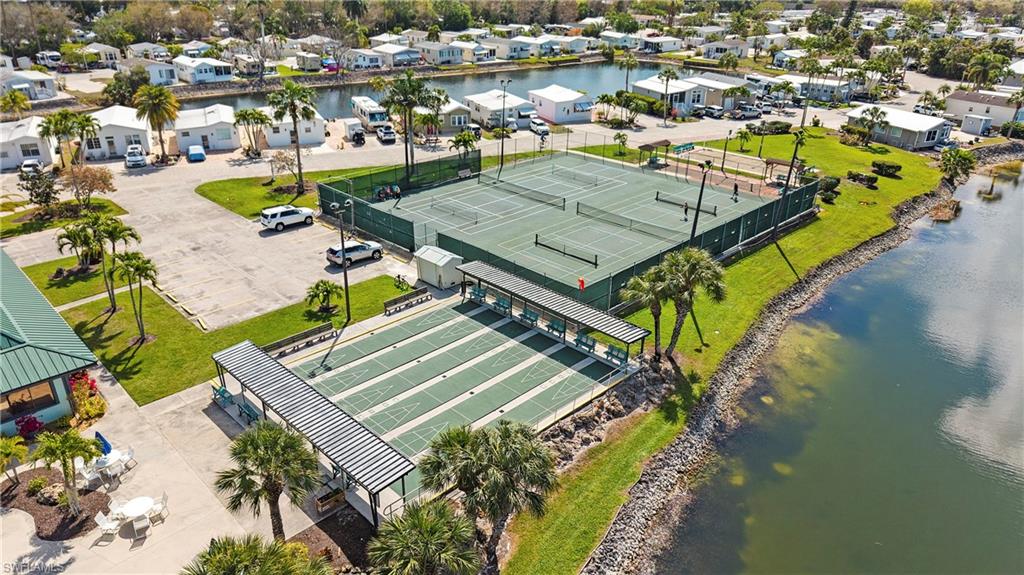 186 Panther Pass CIR 186