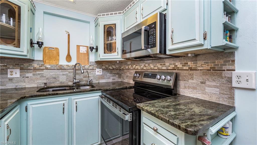 186 Panther Pass CIR 186